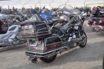 2014 05 29 aix goldwing 012